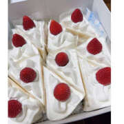 ヒメ日記 2025/04/01 14:26 投稿 あつみ ハピネス東京 吉原店