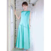 ヒメ日記 2025/04/01 17:36 投稿 あつみ ハピネス東京 吉原店