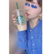 ヒメ日記 2025/04/01 18:56 投稿 あつみ ハピネス東京 吉原店