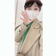 ヒメ日記 2025/04/02 05:56 投稿 あつみ ハピネス東京 吉原店