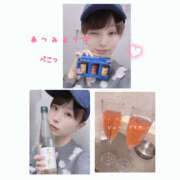 ヒメ日記 2025/04/02 22:16 投稿 あつみ ハピネス東京 吉原店