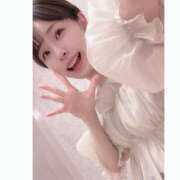 ヒメ日記 2025/04/02 22:21 投稿 あつみ ハピネス東京 吉原店