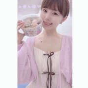 ヒメ日記 2025/04/03 18:16 投稿 あつみ ハピネス東京 吉原店