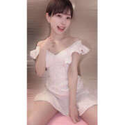 ヒメ日記 2025/04/03 21:06 投稿 あつみ ハピネス東京 吉原店