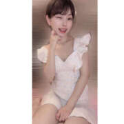 ヒメ日記 2025/04/03 21:56 投稿 あつみ ハピネス東京 吉原店