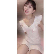 ヒメ日記 2025/04/03 22:16 投稿 あつみ ハピネス東京 吉原店