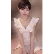 ヒメ日記 2025/04/03 22:26 投稿 あつみ ハピネス東京 吉原店