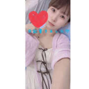 ヒメ日記 2025/04/03 22:46 投稿 あつみ ハピネス東京 吉原店