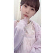 ヒメ日記 2025/04/04 05:26 投稿 あつみ ハピネス東京 吉原店