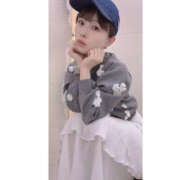 ヒメ日記 2025/04/05 05:56 投稿 あつみ ハピネス東京 吉原店