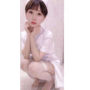 ヒメ日記 2025/04/05 19:56 投稿 あつみ ハピネス東京 吉原店