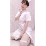 ヒメ日記 2025/04/05 20:07 投稿 あつみ ハピネス東京 吉原店