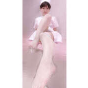 ヒメ日記 2025/04/05 20:26 投稿 あつみ ハピネス東京 吉原店