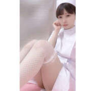 ヒメ日記 2025/04/05 20:46 投稿 あつみ ハピネス東京 吉原店