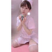 ヒメ日記 2025/04/05 21:16 投稿 あつみ ハピネス東京 吉原店