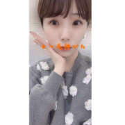 ヒメ日記 2025/04/05 21:59 投稿 あつみ ハピネス東京 吉原店