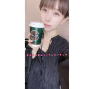 ヒメ日記 2025/04/06 05:26 投稿 あつみ ハピネス東京 吉原店