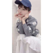 ヒメ日記 2025/04/06 21:56 投稿 あつみ ハピネス東京 吉原店