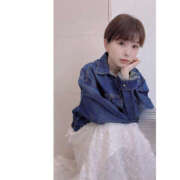 ヒメ日記 2025/04/07 13:56 投稿 あつみ ハピネス東京 吉原店