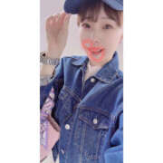 ヒメ日記 2025/04/07 19:26 投稿 あつみ ハピネス東京 吉原店