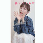 ヒメ日記 2025/04/07 21:56 投稿 あつみ ハピネス東京 吉原店