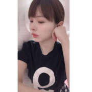 ヒメ日記 2025/04/08 07:21 投稿 あつみ ハピネス東京 吉原店