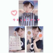 ヒメ日記 2025/04/08 23:16 投稿 あつみ ハピネス東京 吉原店