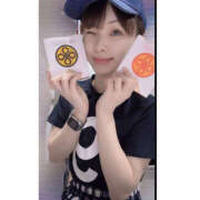 ヒメ日記 2025/04/09 05:26 投稿 あつみ ハピネス東京 吉原店