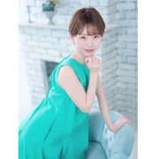 ヒメ日記 2025/04/09 05:56 投稿 あつみ ハピネス東京 吉原店