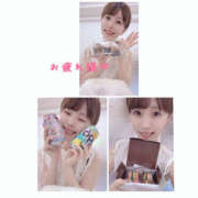 ヒメ日記 2025/04/09 21:16 投稿 あつみ ハピネス東京 吉原店