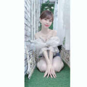 ヒメ日記 2025/04/09 21:46 投稿 あつみ ハピネス東京 吉原店