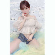 ヒメ日記 2025/04/09 22:16 投稿 あつみ ハピネス東京 吉原店