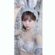 ヒメ日記 2025/04/09 22:56 投稿 あつみ ハピネス東京 吉原店