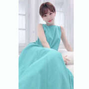 ヒメ日記 2025/04/09 23:06 投稿 あつみ ハピネス東京 吉原店