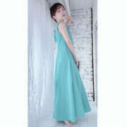 ヒメ日記 2025/04/09 23:26 投稿 あつみ ハピネス東京 吉原店