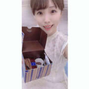 ヒメ日記 2025/04/09 23:46 投稿 あつみ ハピネス東京 吉原店