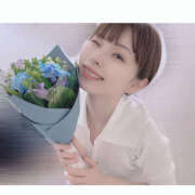 ヒメ日記 2025/04/10 17:56 投稿 あつみ ハピネス東京 吉原店