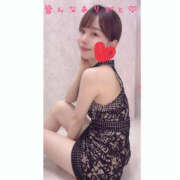 ヒメ日記 2025/04/10 23:46 投稿 あつみ ハピネス東京 吉原店