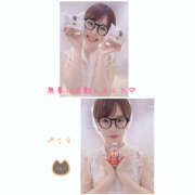 ヒメ日記 2025/04/11 20:46 投稿 あつみ ハピネス東京 吉原店