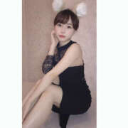 ヒメ日記 2025/04/11 22:27 投稿 あつみ ハピネス東京 吉原店