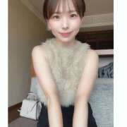 ヒメ日記 2025/04/12 00:16 投稿 あつみ ハピネス東京 吉原店