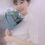 ヒメ日記 2025/04/12 00:43 投稿 あつみ ハピネス東京 吉原店