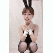 ヒメ日記 2025/04/12 00:36 投稿 あつみ ハピネス東京 吉原店