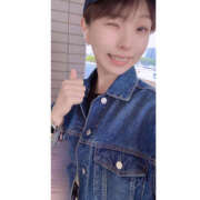 ヒメ日記 2025/04/12 05:56 投稿 あつみ ハピネス東京 吉原店