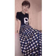 ヒメ日記 2025/04/12 07:16 投稿 あつみ ハピネス東京 吉原店