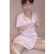 ヒメ日記 2025/04/12 19:36 投稿 あつみ ハピネス東京 吉原店