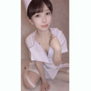 ヒメ日記 2025/04/12 19:46 投稿 あつみ ハピネス東京 吉原店