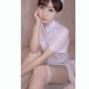 ヒメ日記 2025/04/12 20:36 投稿 あつみ ハピネス東京 吉原店