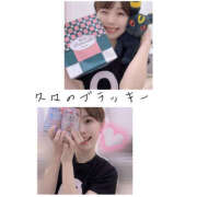 ヒメ日記 2025/04/12 20:46 投稿 あつみ ハピネス東京 吉原店