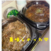 ヒメ日記 2025/04/12 21:16 投稿 あつみ ハピネス東京 吉原店